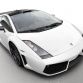 Lamborghini Gallardo PD-L800 by Prior Design