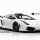 Lamborghini Gallardo PD-L800 by Prior Design