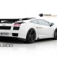 Lamborghini Gallardo PD-L800 by Prior Design