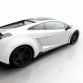 Lamborghini Gallardo PD-L800 by Prior Design