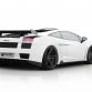 Lamborghini Gallardo PD-L800 by Prior Design