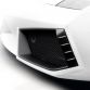 Lamborghini Gallardo PD-L800 by Prior Design