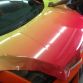 Lamborghini Gallardo Rainbow