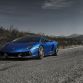lamborghini-gallardo-renazzo-by-vorsteiner-1