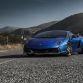 lamborghini-gallardo-renazzo-by-vorsteiner-10