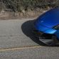 lamborghini-gallardo-renazzo-by-vorsteiner-11