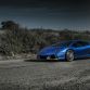 lamborghini-gallardo-renazzo-by-vorsteiner-12