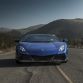 lamborghini-gallardo-renazzo-by-vorsteiner-4