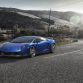 lamborghini-gallardo-renazzo-by-vorsteiner-5
