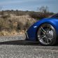 lamborghini-gallardo-renazzo-by-vorsteiner-7