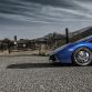 lamborghini-gallardo-renazzo-by-vorsteiner-8
