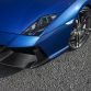 lamborghini-gallardo-renazzo-by-vorsteiner-9