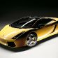 lamborghini-gallardo-se-2006-1