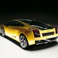 lamborghini-gallardo-se-2006-2