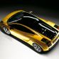lamborghini-gallardo-se-2006-3