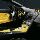 lamborghini-gallardo-se-2006-4