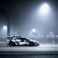 Lamborghini Gallardo Ski Transporter Jon Olsson