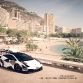 Lamborghini Gallardo Ski Transporter Jon Olsson