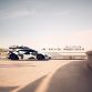 Lamborghini Gallardo Ski Transporter Jon Olsson