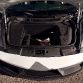Lamborghini Gallardo Ski Transporter Jon Olsson