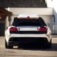 Lamborghini Gallardo Ski Transporter Jon Olsson