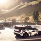 Lamborghini Gallardo Ski Transporter Jon Olsson