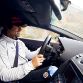 Lamborghini Gallardo Ski Transporter Jon Olsson