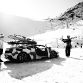 Lamborghini Gallardo Ski Transporter Jon Olsson