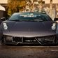 Lamborghini Gallardo Soho by DMC
