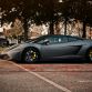 Lamborghini Gallardo Soho by DMC