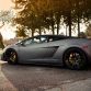 Lamborghini Gallardo Soho by DMC