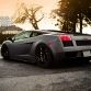 Lamborghini Gallardo Soho by DMC