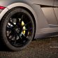 Lamborghini Gallardo Soho by DMC