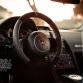 Lamborghini Gallardo Soho by DMC