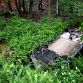 Lamborghini Gallardo Spyder Crash