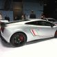 Lamborghini Gallardo Squadra Corse