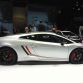 Lamborghini Gallardo Squadra Corse