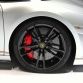 Lamborghini Gallardo Squadra Corse