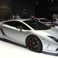 Lamborghini Gallardo Squadra Corse