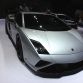 Lamborghini Gallardo Squadra Corse