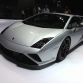 Lamborghini Gallardo Squadra Corse