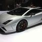 Lamborghini Gallardo Squadra Corse