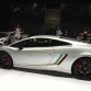 Lamborghini Gallardo Squadra Corse