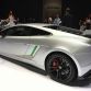 Lamborghini Gallardo Squadra Corse