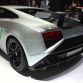 Lamborghini Gallardo Squadra Corse