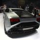 Lamborghini Gallardo Squadra Corse