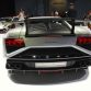 Lamborghini Gallardo Squadra Corse