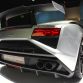 Lamborghini Gallardo Squadra Corse