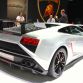 Lamborghini Gallardo Squadra Corse