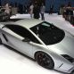 Lamborghini Gallardo Squadra Corse